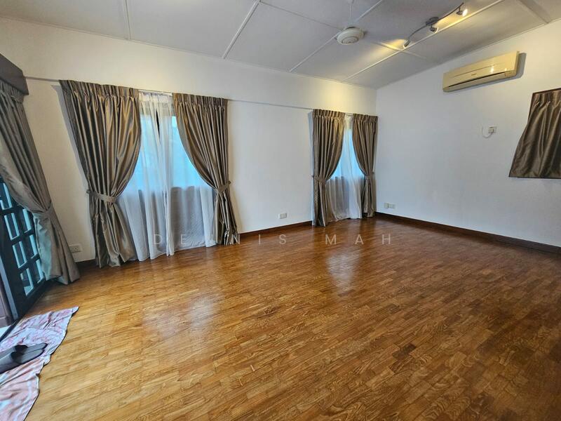 For Rent - Sunset Drive