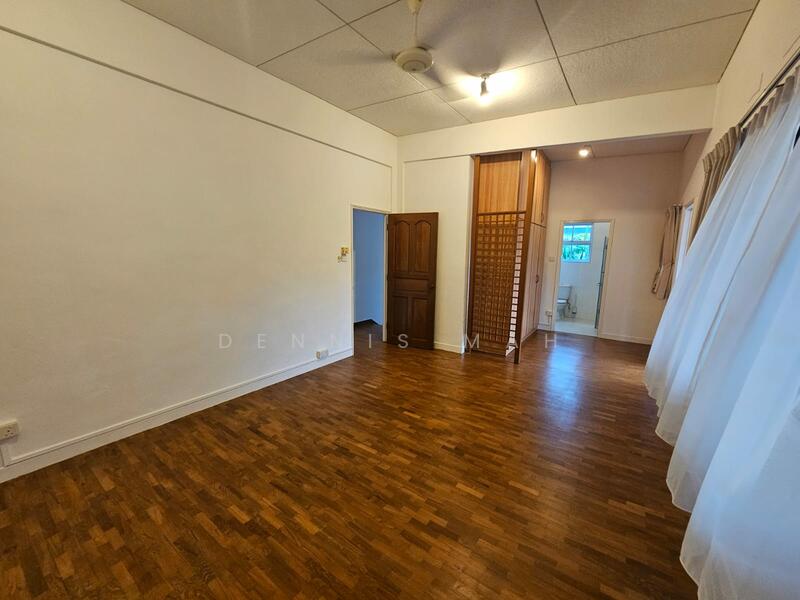 For Rent - Sunset Drive