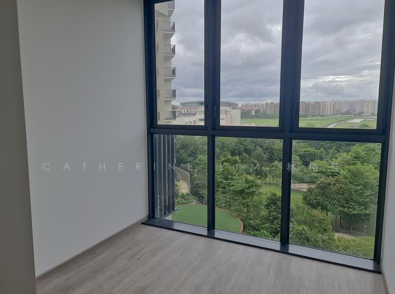 Sengkang Grand Residences, 82 Compassvale Bow, 3 Bedrooms, 936 sqft, Condominium For Rent, by Catherine Lim, 24912637 - PropertyGuru.com.sg