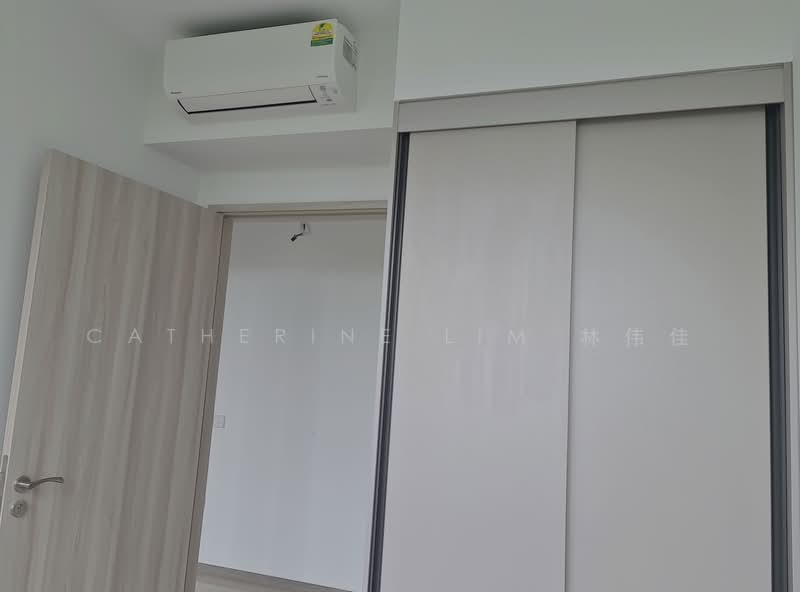 Sengkang Grand Residences, 82 Compassvale Bow, 3 Bedrooms, 936 sqft, Condominium For Rent, by Catherine Lim, 24912637 - PropertyGuru.com.sg