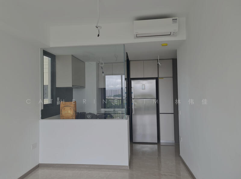 Sengkang Grand Residences, 82 Compassvale Bow, 3 Bedrooms, 936 sqft, Condominium For Rent, by Catherine Lim, 24912637 - PropertyGuru.com.sg