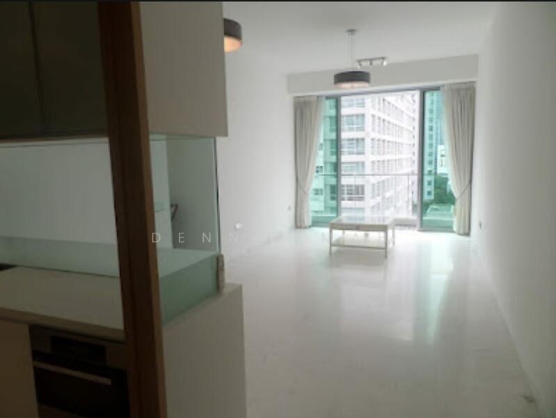 For Sale - One Devonshire