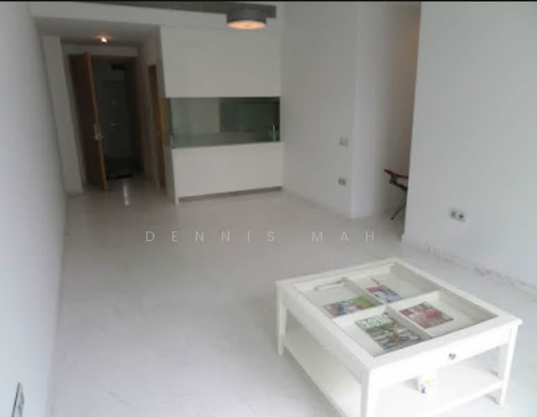 For Sale - One Devonshire