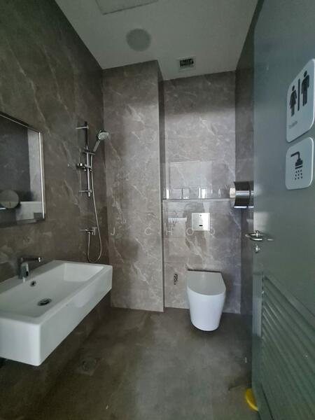 Foodfab @ Mandai, 7 Mandai Estate, 2,200 sqft, Factory / Workshop (B2) For Rent, by TJ Choo 朱芸苇, 24913230 - CommercialGuru.com.sg