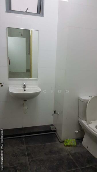 North Spring Bizhub, 5 Yishun Industrial Street 1, 1,593 sqft, Light Industrial (B1) For Sale, by TJ Choo 朱芸苇, 24913234 - CommercialGuru.com.sg