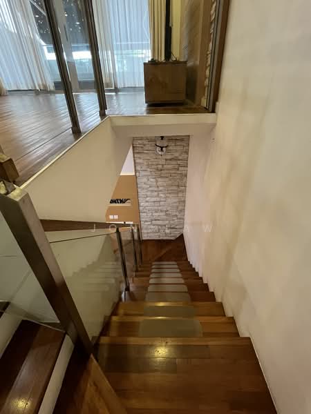 Charlton Residences, Charlton Road, 6 Bedrooms, 5,350 sqft, Terraced House For Rent, by Jon Law, 24913473 - PropertyGuru.com.sg