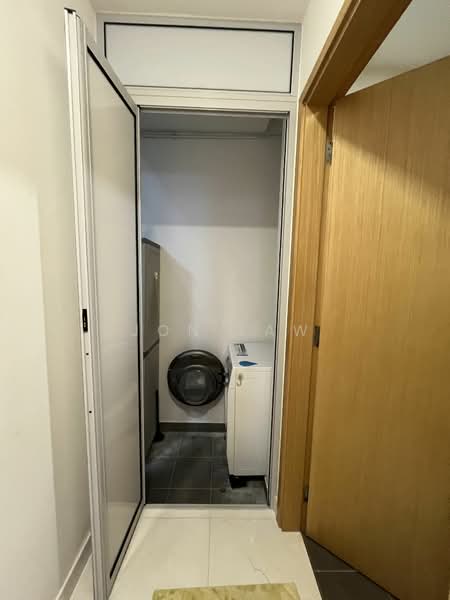 Charlton Residences, Charlton Road, 6 Bedrooms, 5,350 sqft, Terraced House For Rent, by Jon Law, 24913473 - PropertyGuru.com.sg