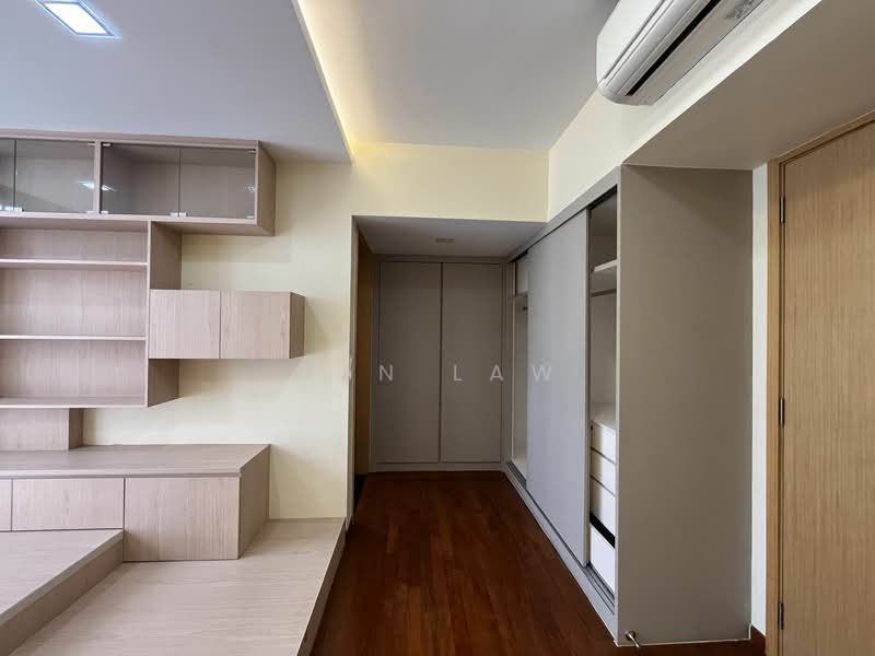 Charlton Residences, Charlton Road, 6 Bedrooms, 5,350 sqft, Terraced House For Rent, by Jon Law, 24913473 - PropertyGuru.com.sg