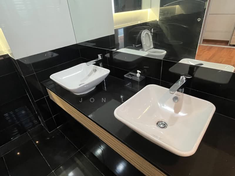 Charlton Residences, Charlton Road, 6 Bedrooms, 5,350 sqft, Terraced House For Rent, by Jon Law, 24913473 - PropertyGuru.com.sg