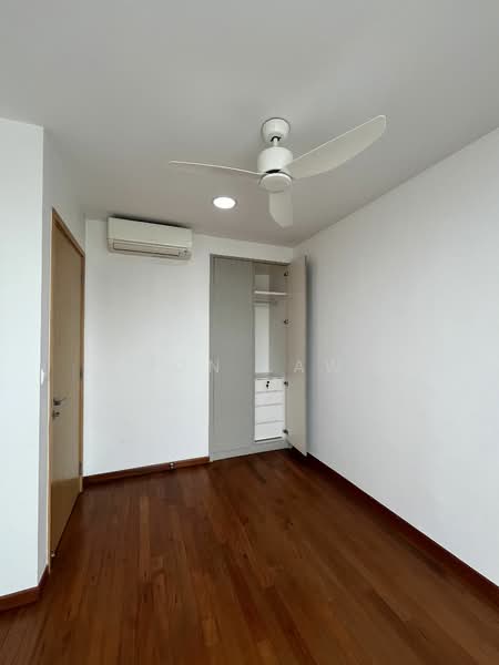 Charlton Residences, Charlton Road, 6 Bedrooms, 5,350 sqft, Terraced House For Rent, by Jon Law, 24913473 - PropertyGuru.com.sg