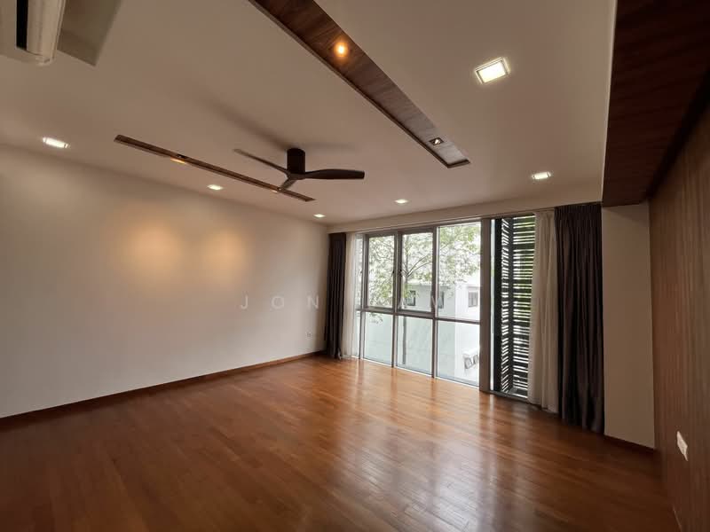 Charlton Residences, Charlton Road, 6 Bedrooms, 5,350 sqft, Terraced House For Rent, by Jon Law, 24913473 - PropertyGuru.com.sg