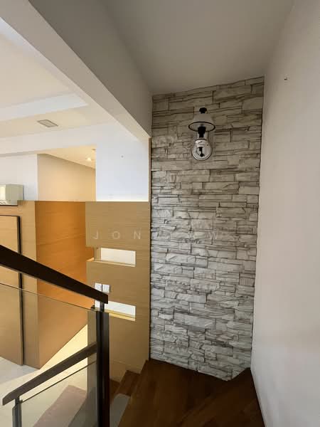 Charlton Residences, Charlton Road, 6 Bedrooms, 5,350 sqft, Terraced House For Rent, by Jon Law, 24913473 - PropertyGuru.com.sg