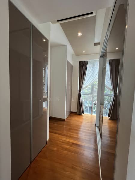 Charlton Residences, Charlton Road, 6 Bedrooms, 5,350 sqft, Terraced House For Rent, by Jon Law, 24913473 - PropertyGuru.com.sg