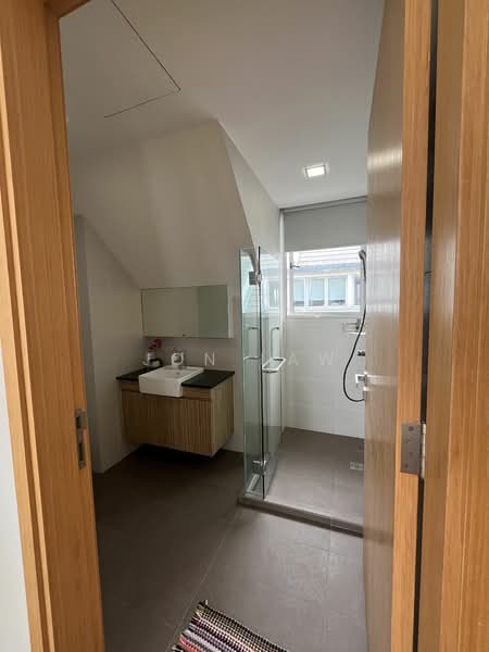 Charlton Residences, Charlton Road, 6 Bedrooms, 5,350 sqft, Terraced House For Rent, by Jon Law, 24913473 - PropertyGuru.com.sg