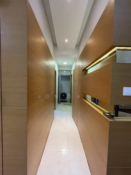 Charlton Residences, Charlton Road, 6 Bedrooms, 5,350 sqft, Terraced House For Rent, by Jon Law, 24913473 - PropertyGuru.com.sg