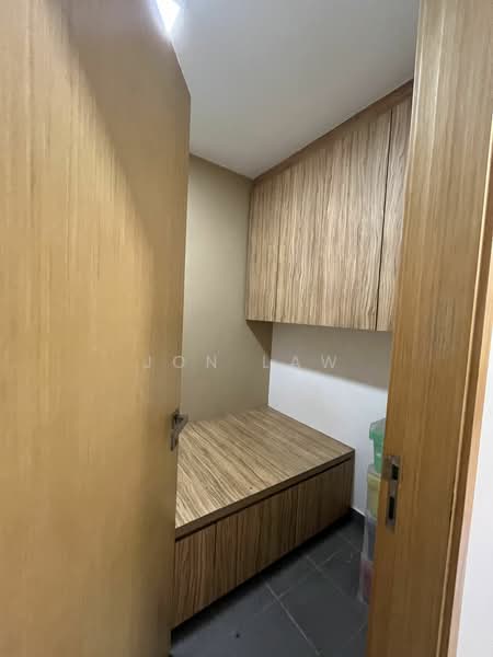 Charlton Residences, Charlton Road, 6 Bedrooms, 5,350 sqft, Terraced House For Rent, by Jon Law, 24913473 - PropertyGuru.com.sg