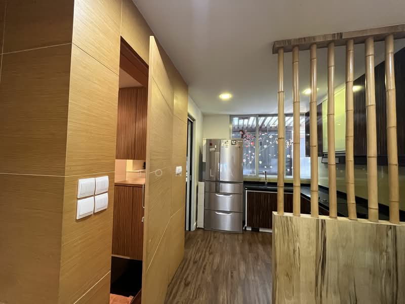 Charlton Residences, Charlton Road, 6 Bedrooms, 5,350 sqft, Terraced House For Rent, by Jon Law, 24913473 - PropertyGuru.com.sg