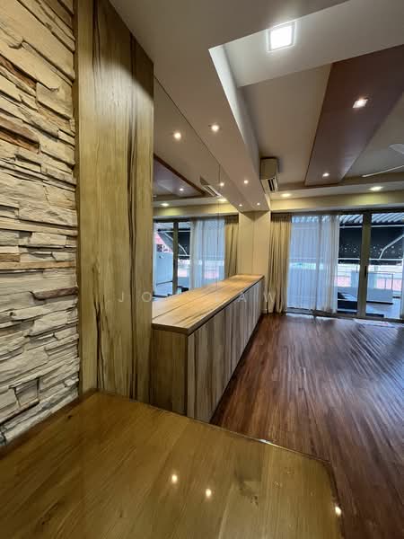 Charlton Residences, Charlton Road, 6 Bedrooms, 5,350 sqft, Terraced House For Rent, by Jon Law, 24913473 - PropertyGuru.com.sg