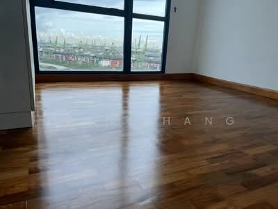 For Sale - Blue Horizon