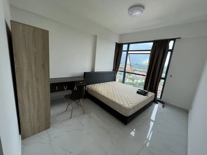 Blue Horizon Condominium For Sale at S$ 1,350,000 | PropertyGuru Singapore