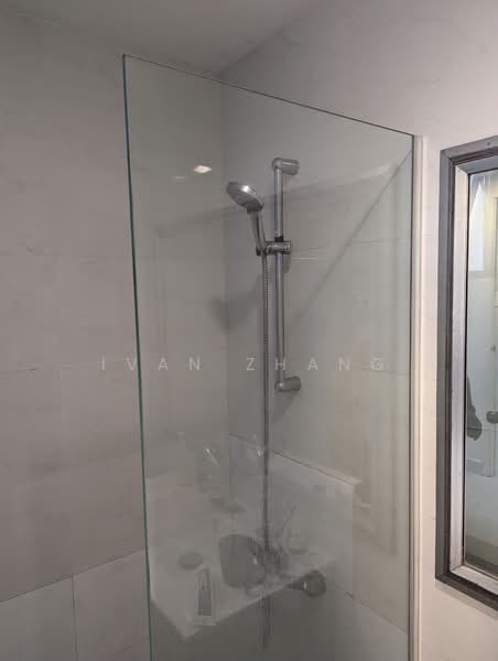 Blue Horizon Condominium For Sale at S$ 1,350,000 | PropertyGuru Singapore