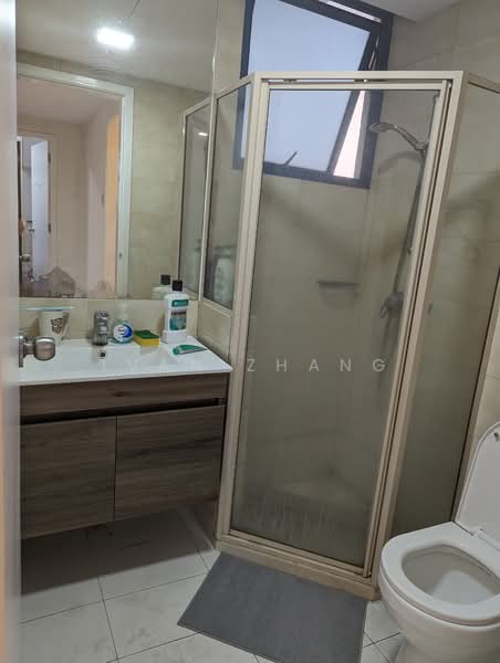 Blue Horizon Condominium For Sale at S$ 1,350,000 | PropertyGuru Singapore