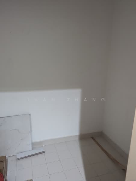 Blue Horizon Condominium For Sale at S$ 1,350,000 | PropertyGuru Singapore