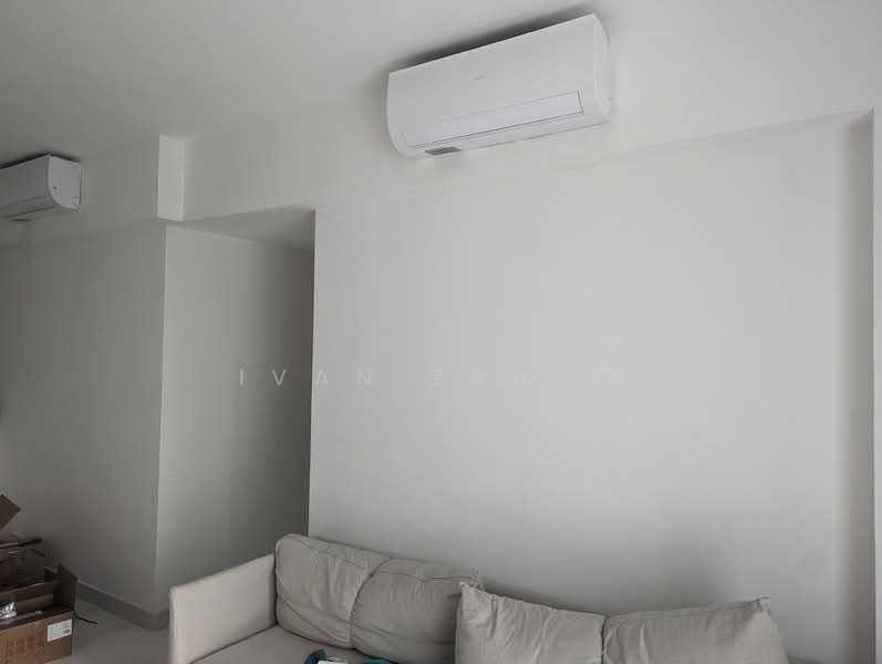 Blue Horizon Condominium For Sale at S$ 1,350,000 | PropertyGuru Singapore