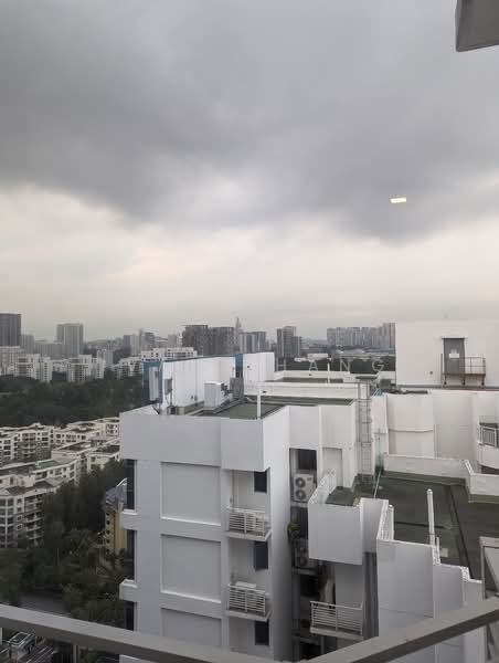 Blue Horizon Condominium For Sale at S$ 1,350,000 | PropertyGuru Singapore