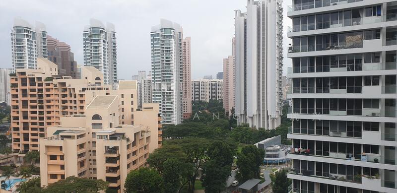 RV Altitude, 344 River Valley Road, 2 Bedrooms, 624 sqft, Condominium For Rent, by Thomas Ang, 24913604 - PropertyGuru.com.sg