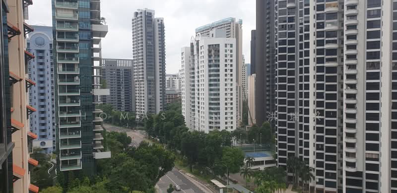 RV Altitude, 344 River Valley Road, 2 Bedrooms, 624 sqft, Condominium For Rent, by Thomas Ang, 24913604 - PropertyGuru.com.sg