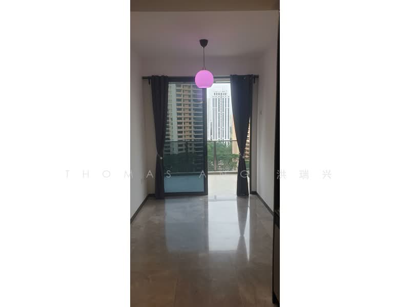 RV Altitude, 344 River Valley Road, 2 Bedrooms, 624 sqft, Condominium For Rent, by Thomas Ang, 24913604 - PropertyGuru.com.sg