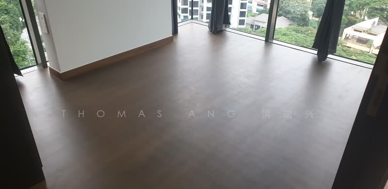 RV Altitude, 344 River Valley Road, 2 Bedrooms, 624 sqft, Condominium For Rent, by Thomas Ang, 24913604 - PropertyGuru.com.sg