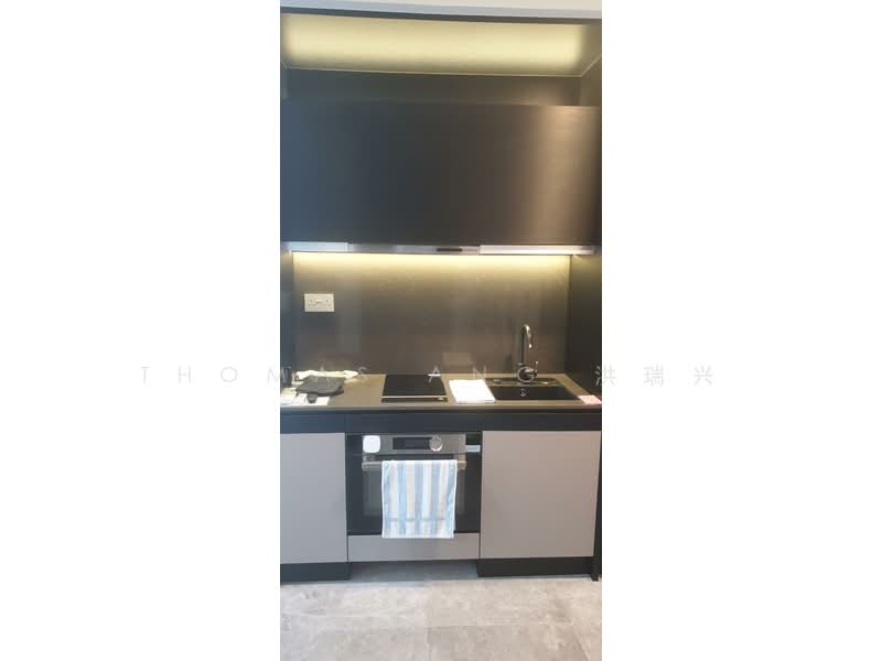 RV Altitude, 344 River Valley Road, 2 Bedrooms, 624 sqft, Condominium For Rent, by Thomas Ang, 24913604 - PropertyGuru.com.sg