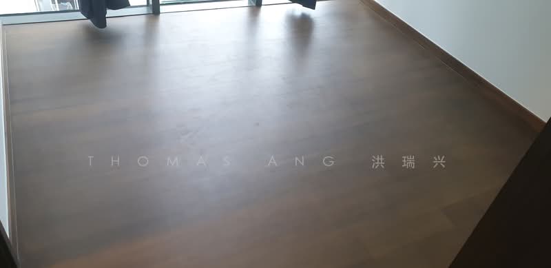 RV Altitude, 344 River Valley Road, 2 Bedrooms, 624 sqft, Condominium For Rent, by Thomas Ang, 24913604 - PropertyGuru.com.sg