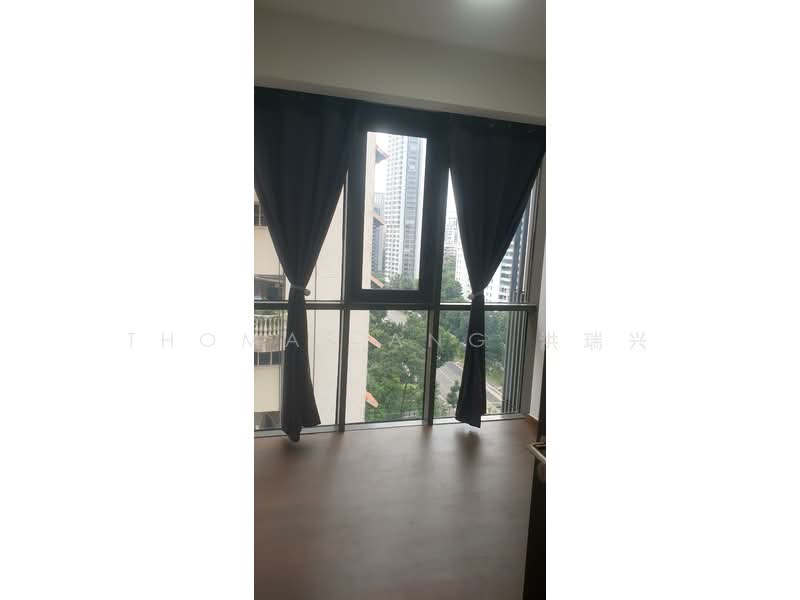RV Altitude, 344 River Valley Road, 2 Bedrooms, 624 sqft, Condominium For Rent, by Thomas Ang, 24913604 - PropertyGuru.com.sg
