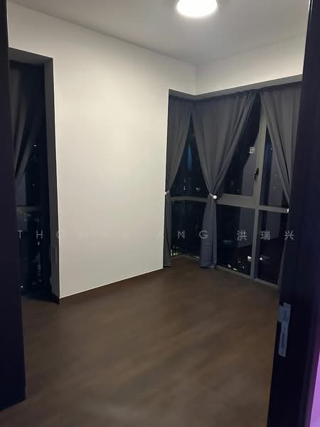 RV Altitude, 344 River Valley Road, 2 Bedrooms, 624 sqft, Condominium For Rent, by Thomas Ang, 24913604 - PropertyGuru.com.sg
