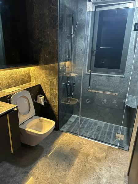 RV Altitude, 344 River Valley Road, 2 Bedrooms, 624 sqft, Condominium For Rent, by Thomas Ang, 24913604 - PropertyGuru.com.sg