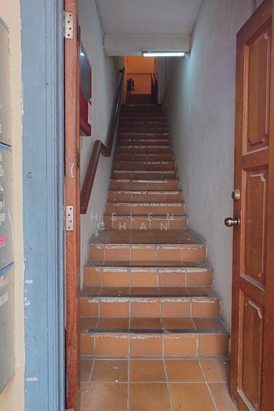 Kreta Ayer Shophouse, Trengganu Street, New Bridge/ South Bridge Road, Chinatown / Tanjong Pagar, 8,956 sqft, Shop / Shophouse For Sale, by Helen Chan, 24914065 - CommercialGuru.com.sg