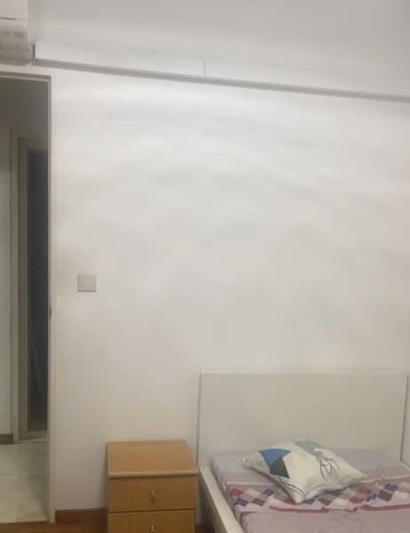 416 Clementi Avenue 1, 416 Clementi Avenue 1, Room Rental, 120 sqft, HDB Flat For Rent, by Zheng Ronghua 郑荣华, 24914111 - PropertyGuru.com.sg