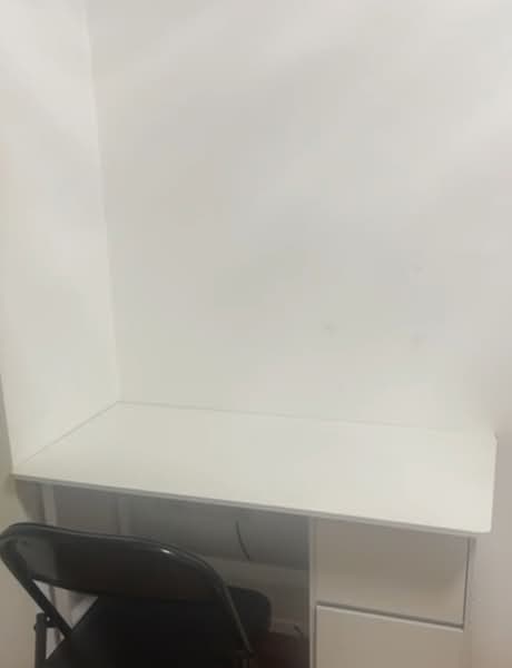 416 Clementi Avenue 1, 416 Clementi Avenue 1, Room Rental, 120 sqft, HDB Flat For Rent, by Zheng Ronghua 郑荣华, 24914111 - PropertyGuru.com.sg