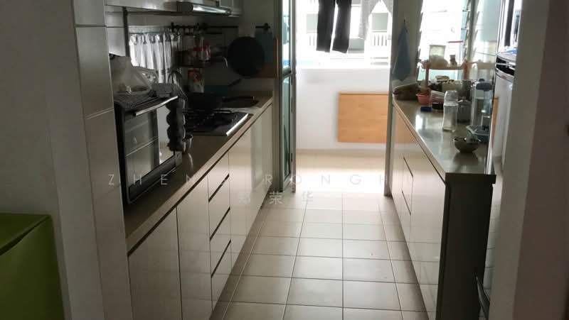 416 Clementi Avenue 1, 416 Clementi Avenue 1, Room Rental, 120 sqft, HDB Flat For Rent, by Zheng Ronghua 郑荣华, 24914111 - PropertyGuru.com.sg
