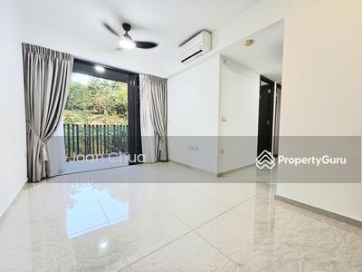 For Rent - Grandeur Park Residences