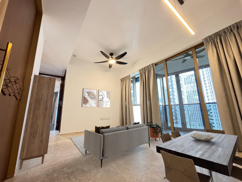 15 Property For Rent, at One Draycott PropertyGuru Singapore