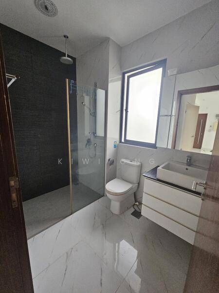 Urban Vista, 2 Tanah Merah Kechil Link, 2 Bedrooms, 624 sqft, Condominium For Rent, by Kiwi Ong Propnex, 24914407 - PropertyGuru.com.sg