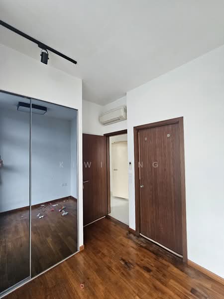 Urban Vista, 2 Tanah Merah Kechil Link, 2 Bedrooms, 624 sqft, Condominium For Rent, by Kiwi Ong Propnex, 24914407 - PropertyGuru.com.sg