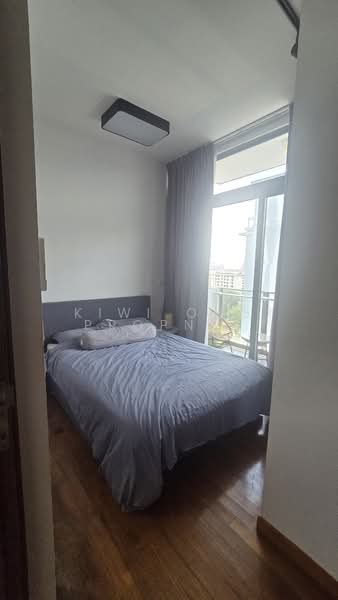 For Rent - Urban Vista