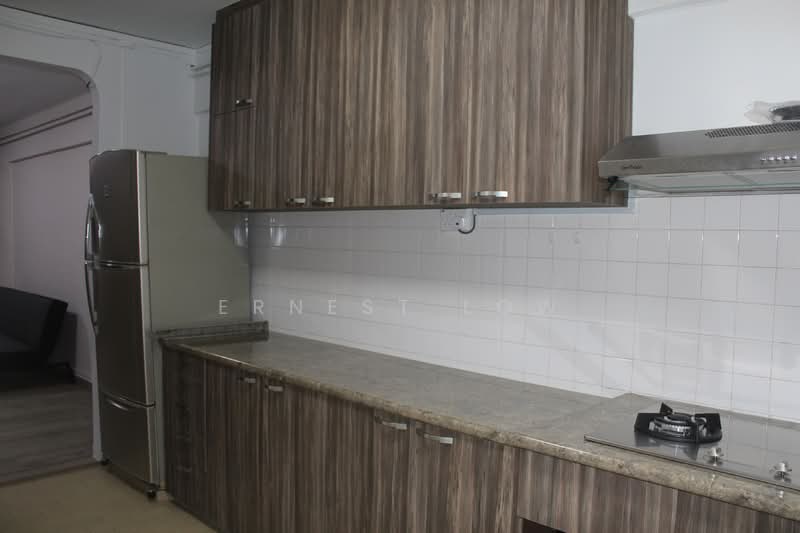 150 Bedok Reservoir Road, 150 Bedok Reservoir Road, 2 Bedrooms, 650 sqft, HDB Flat For Rent, by Ernest Low, 24914415 - PropertyGuru.com.sg