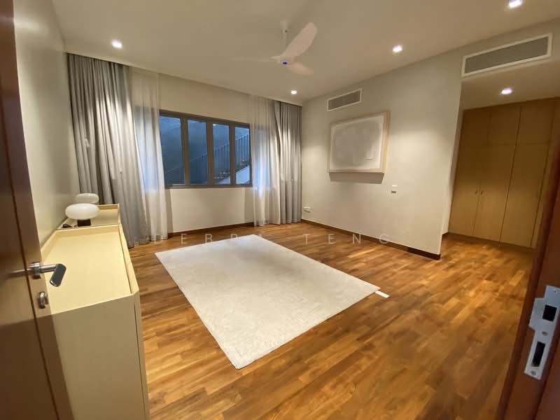 Cluny Park, 53 Cluny Park, 5 Bedrooms, 7,736 sqft, Detached House For Rent, by Debra Teng, 24914461 - PropertyGuru.com.sg