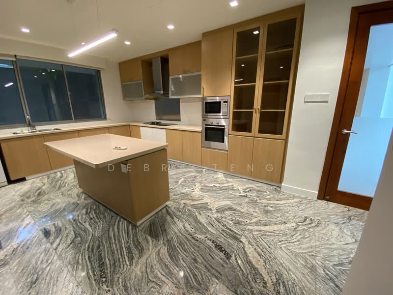 Cluny Park, 53 Cluny Park, 5 Bedrooms, 7,736 sqft, Detached House For Rent, by Debra Teng, 24914461 - PropertyGuru.com.sg